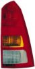 HELLA 9EL 171 556-021 Combination Rearlight